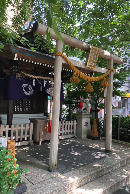 地域材活用実績